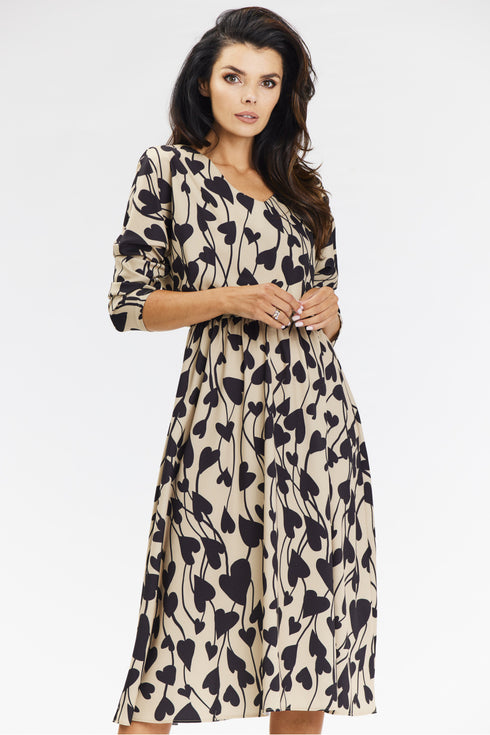 Daydress model 200594